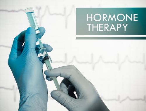 balanced health med hormone therapy