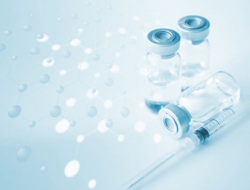 balanced health med peptide therapy