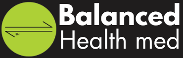 main logo balanced health med 1