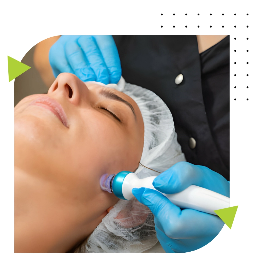 peptide therapy 1.1
